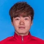 Li Guangwen