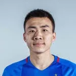 Li Peng