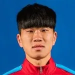 Li Xiaoming