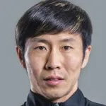 Li Xingcan