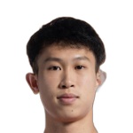 Li Yongjia Photo