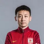 Guo Liang