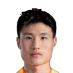 Liao Lei Photo