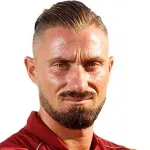 L. Del Prete