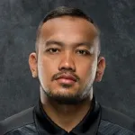 L. Casas