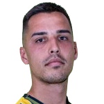 Luan Photo