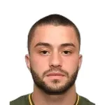 Luan Martins