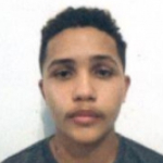Luan Lucas Photo