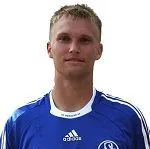 L. Hanzel