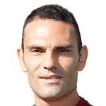 Luca Pagliarulo Photo