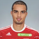 Lucas