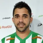 Lucas Abreu