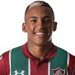 Lucas Barcelos Photo