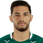 Lucas Emmanuel Photo