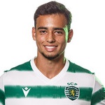 Lucas Filipa Silva Dias Photo