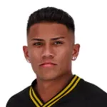 Lucas Marques