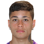 Lucas Nicolás Ribeiro Nelson Photo