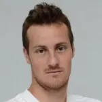 Lucas