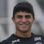 Lucas Pimenta Photo