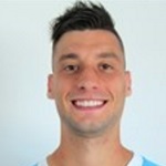 Lucas Poletto Photo