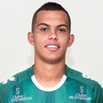 Lucas Silva Photo