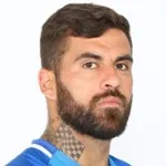 Lucas Silva
