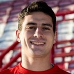 Lucas Tagliapietra Photo