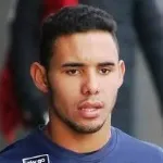 Lucas