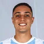 Lucca Carvalho