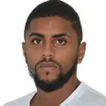 Luccas Brasil