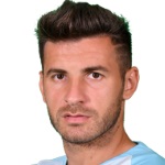 Lucian Ionuț Filip Photo