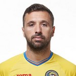 Lucian Iulian Sânmărtean Photo