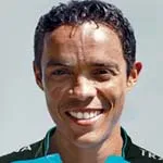 Lúcio