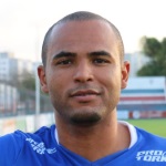 Lúcio Flávio Photo