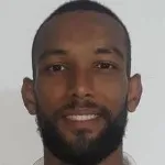Luis Augusto