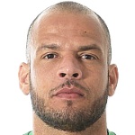 Luis Alberto Photo
