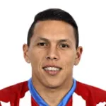 L. Barrios
