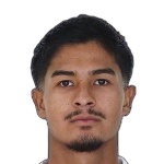 Luis Enrique Ledesma Hurtado Photo
