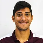 Luis Felipe