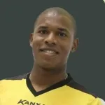 Luís Felipe