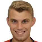 F. D'Albenas