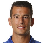 Luis Hernández Photo