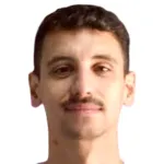Luis Nuño
