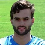 Luís Pedro