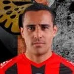 R. Esqueda