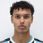 Luisinho Photo