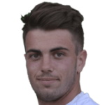 Luismi Photo