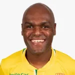 Luíz Carlos