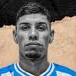 Luiz Felipe Photo