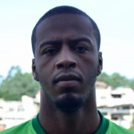 Luiz Felipe Photo